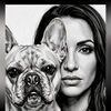 rebeca_mazer